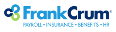 FrankCrum logo