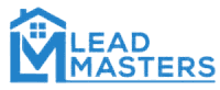 Lead Masters