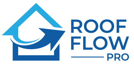 Roof Flow Pro
