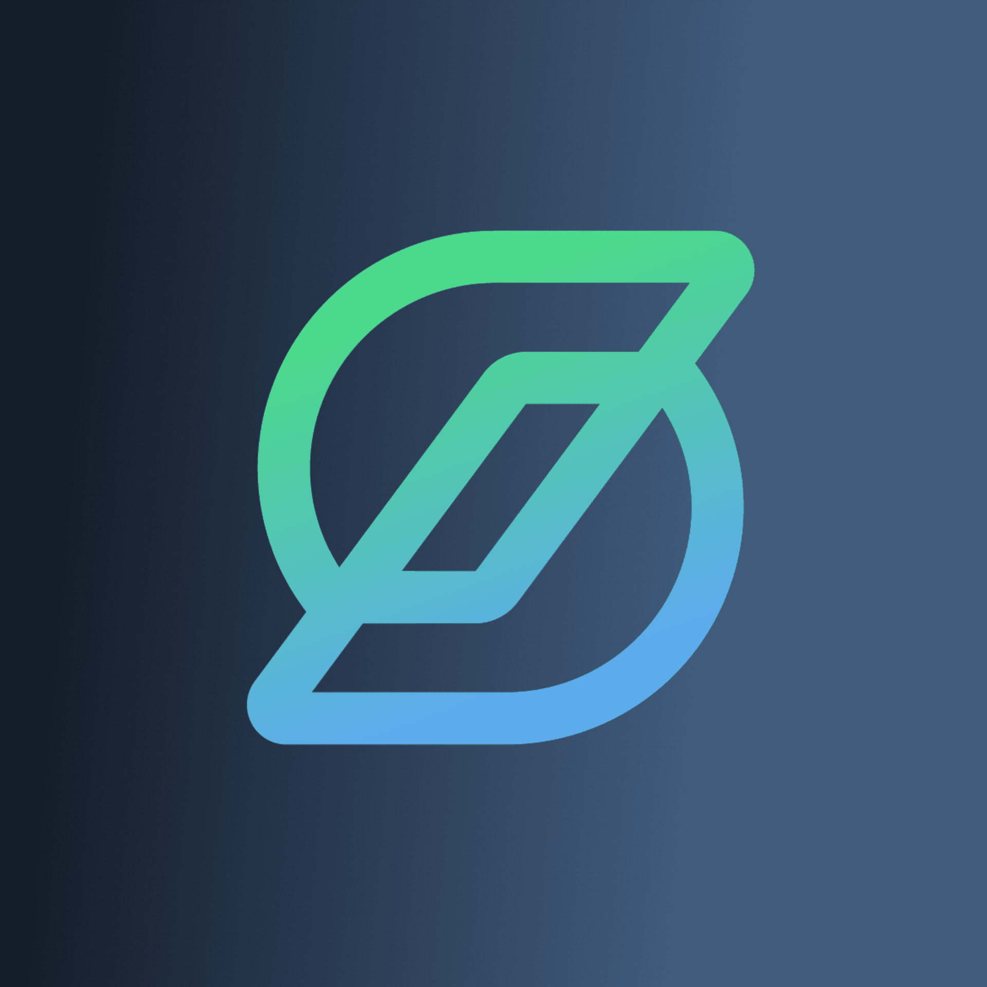 SalesDraft logo